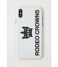 楽天市場 Iphonex R ケース インテリア 寝具 収納 の通販 楽天市場 Iphonex R ケース インテリア 寝具 収納 の通販
