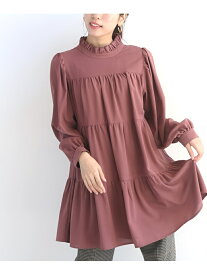 楽天市場 Rps ワンピース レディースファッション の通販 楽天市場 Rps ワンピース レディースファッション の通販