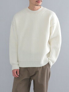 ySALE^70%OFFzSHIPS SHIPS: 3G ^X}jAE[ rbOA[ N[lbNjbg VbvX gbvX jbg zCg O[ x[Wyz