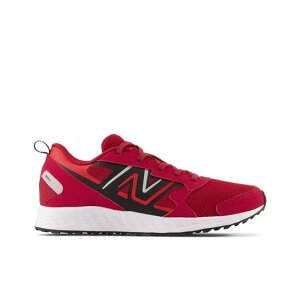 �ySALE�^20%OFF�zNew Balance Fresh Foam 650 v1 Lace RB1 �j���[�o�����X �V���[�Y�E�C �X�j�[�J�[ ���b�h�y���������z