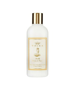 TOCCA BODY LOTION �{�f�B�[ ���[�V���� �g�b�J �{�f�B�P�A�E�I�[�����P�A ���̑��̃{�f�B�P�A�E�I�[�����P�A�y���������z