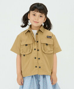 �ySALE�^50%OFF�zSHIPS Colors FIRST DOWN:�������E����@�\���A�E�g�h�A �{�b�N�X �V���c(100~150cm) �V�b�v�X �g�b�v�X �V���c�E�u���E�X �u���[ �x�[�W�� �u���b�N