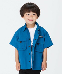 ySALE^40%OFFzSHIPS Colors FIRST DOWN:E@\AEghA {bNX Vc(100~150cm) VbvX gbvX VcEuEX u[ x[W ubN