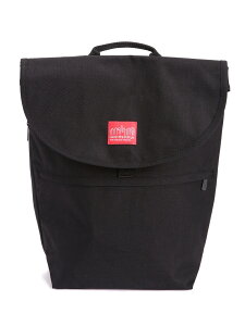 Manhattan Portage Jefferson Market Garden Backpack 1292 �}���n�b�^���|�[�e�[�W �o�b�O �����b�N�E�o�b�N�p�b�N �u���b�N�y���������z
