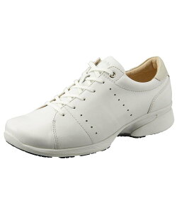 ASICS WALKING pedala y_ fB[X 2E AVbNXEH[LO V[YEC ̑̃V[YEC zCgyz