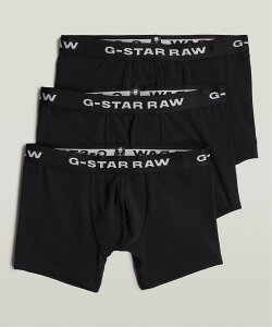 ジースター(G-STAR) ボクサーパンツ | 通販・人気ランキング - 価格.com
