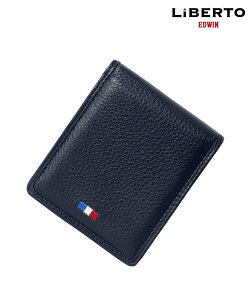 ySALE^27%OFFzLiBERTO EDWIN LiBERTO EDWIN xgGhEB z Y {v ܂z  TCt }J zE|[`EP[X z zCg ubN lCr[yz