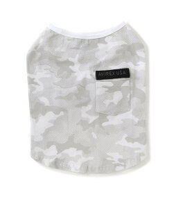 AVIREX t@eB[O TVc/FATIGUE T-SHIRT FB/t`uhbO ABbNX ybgpi ybgEFAEybg zCg ubN O[ lCr[