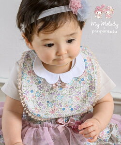 panpantutu GWFJ[ruyn[LeB/Vi[/}CfBz pp`` }^jeBEFAExr[pi X^CE悾ꂩ