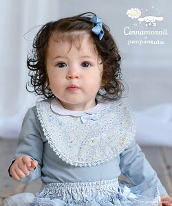 panpantutu GWFJ[ruyn[LeB/Vi[/}CfBz pp`` }^jeBEFAExr[pi X^CE悾ꂩ