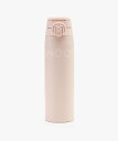 Afternoon Tea LIVING ロゴワークスワンタッチキャリーボトル 750ml/サーモス アフタヌーンティー・リビング 食器・調…