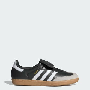 adidas yzAfB_X adidas To LT / Samba LT AfB_X V[YEC Xj[J[ ubNyz