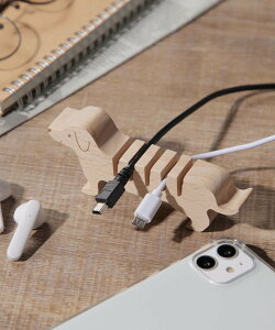 studio CLIP P[uz_[ X^fBINbv X}zObYEI[fBI@ ̑̃X}zObYEI[fBI@