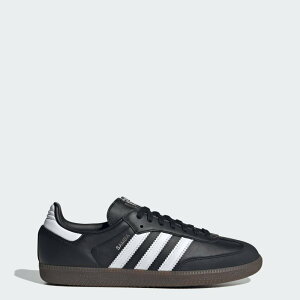 adidas yzAfB_X adidas adidas x WF~[EXRbgETo OG / adidas x Jeremy Scott Samba OG AfB_X V[YEC Xj[J[ ubNyz