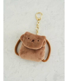 Hare no hi miffy リュックチャーム【ミッフィー】 ルディックパーク インテリア・生活雑貨 その他のインテリア・生活雑貨