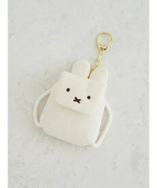 Hare no hi miffy リュックチャーム【ミッフィー】 ルディックパーク インテリア・生活雑貨 その他のインテリア・生活雑貨