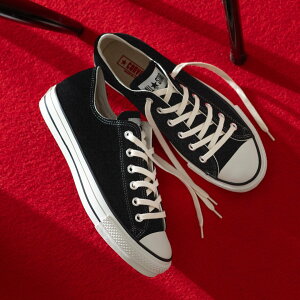 CONVERSE yCONVERSE zSUEDE ALL STAR J OX / yRo[X zXG[h@I[X^[@J@OX@[Jbg Ro[X V[YEC Xj[J[ ubNyz