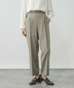 ySALE^50%OFFzGLOBAL WORK ꃉNNZbgAbv/Xg[gpc/498379 O[o[N pc ̑̃pc O[ lCr[ uE