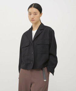 i摜
