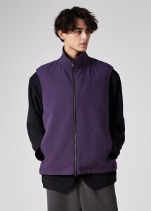 PS Paul Smith ���C�g�h���C�e�N�X�`���[ �x�X�g �|�[���E�X�~�X �g�b�v�X �x�X�g�E�W�� �u���b�N �u���[ �p�[�v���y���������z