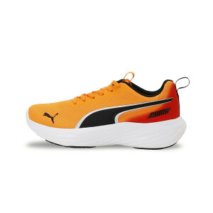 PUMA LbY Xs[h X^[ V5 PL Xj[J[ 21-24cm v[} V[YEC Xj[J[ IWyz