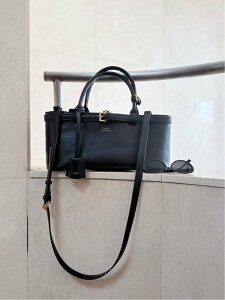 ySALE^10%OFFzDRAW BELTED TOTO BAG SMALL ^JL[ obO g[gobOyz