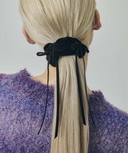 GOLDY xA { |j[ tbN S[fB wAANZT[ ̑̃wAANZT[ x[W ubN