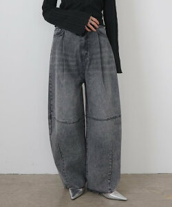 LIAN �R�N�[���f�j���p���c ���A�� �p���c �W�[���Y�E�f�j���p���c �u���[ �u���b�N�y���������z