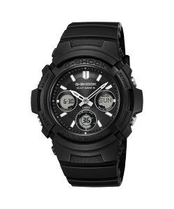 G-SHOCK FIRE PACKAGE 2026 / AWG-M100FP-1A1JR �u���b�W �A�N�Z�T���[�E�r���v �r���v�y���������z
