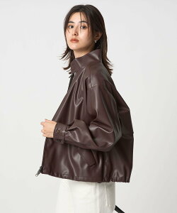 �ySALE�^30%OFF�zUNITED ARROWS green label relaxing �y�ʒ��z��BARACUTA�����U�[���C�N G4 �W���P�b�g ���i�C�e�b�h�A���[�Y �A�E�g���b�g �W���P�b�g�E�A�E�^�[ ���̑��̃W���P�b�g�E�A�E�^�[ �u���E�� 