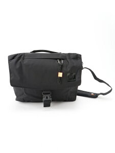 MAMMUT �y�����zMAMMUT/�}���[�g �G�N�Z���� ���b�Z���W���[ / Xeron Messenger �}���[�g �o�b�O �V�����_�[�o�b�O �J�[�L�O���[�� �u���b�N�y���������z