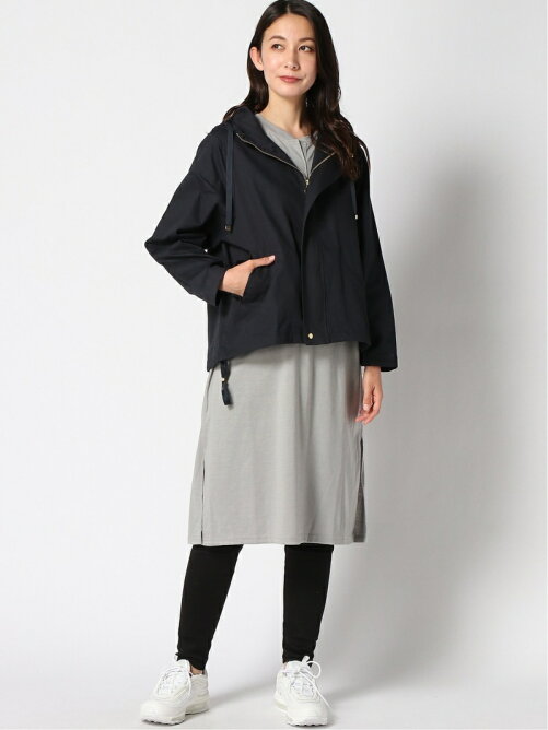 Ranan 3点セット 着回しできる 春コーデセット Rakuten Fashion 楽天ファッション 旧楽天ブランドアベニュー Cc0428