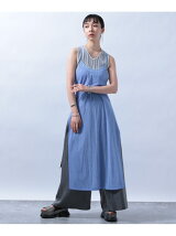 Hareのワンピースアイテム一覧 Rakuten Fashion 楽天ファッション 旧楽天ブランドアベニュー