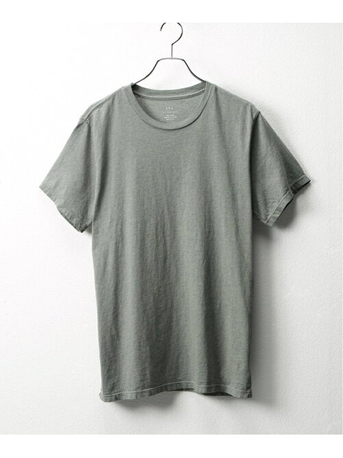 Journal Standard Save Khaki United セーブカーキユナイテッド S S Heather Crew Tee Rakuten Fashion 楽天ファッション 旧楽天ブランドアベニュー Db8428