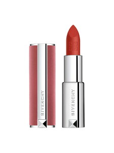 GIVENCHY BEAUTY �y�����z���[�W���E�W�o���V�C�E�V�A�[�E�x���x�b�g �W�o���V�C �r���[�e�B�[ ���C�N�A�b�v ���g�E���b�v�E�O���X ���b�h�y���������z