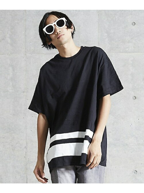 Mye Do Design U Gd Tシャツ Bl Rakuten Fashion 楽天ファッション 旧楽天ブランドアベニュー E