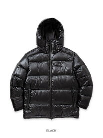 SY32 by SWEET YEARS LIGHT DOWN JACKET エスワイサーティトゥバイスウィートイヤーズ ジャケット・アウター ダウンジャケット・ダウンベスト ブラック ホワイト イエロー【送料無料】