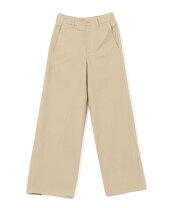 楽天市場】mm6 パンツの通販