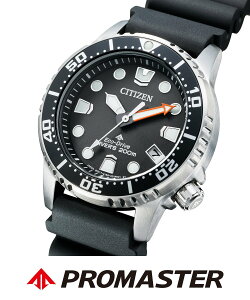 ySALE^30%OFFzPROMASTER V`Y CITIZEN PROMASTER _Co[200m GREhCu EO2020-08E V`Y ANZT[Erv rvyz