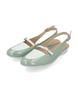 ySALE^73%OFFzASICS WALKING pedala (W)sAVbNXt pvX Pedalaytbg Xgbv 2E 2.0cmq[z AVbNXEH[LO V[YEC pvX O[yz