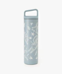 Afternoon Tea LIVING Wide Mouth/591ml/MiiR At^k[eB[ErO HEELb`pi OXE}OJbvE^u[ u[ zCgyz
