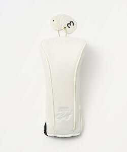 UNITED ARROWS GOLF X[X tFAEFCEbh wbhJo[ iCebhA[Y X|[cEAEghApi StObY O[ zCgyz