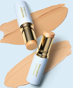 i`ObZ yzi`ObZ UV XeBbN t@f[V 01 lC`[YEFC x[XCN t@f[Vyz