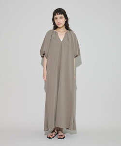 �ySALE�^50%OFF�zGARAGE OF GOOD CLOTHING �o���[���X���[�u�����s�[�X �K���[�W �I�u �O�b�h �N���[�W���O �����s�[�X�E�h���X ���̑��̃����s�[�X�E�h���X �J�[�L�O���[���y���������z