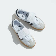 【SALE／52%OFF】adidas 【公式】アディダス adidas 返品可 サンバ LT / Samba LT アディダス シューズ・…