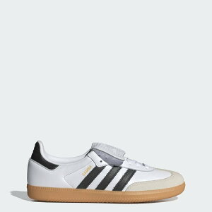 adidas yzAfB_X adidas To LT / Samba LT AfB_X V[YEC Xj[J[ zCgyz