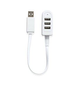 studio CLIP nfBnu X^fBINbv X}zObYEI[fBI@ ̑̃X}zObYEI[fBI@