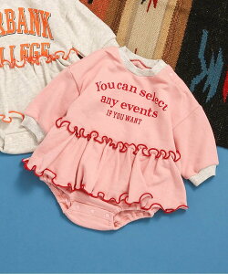 BREEZE yNzGirl'sJbW{fBI[ GtI[ICXgA }^jeBEFAExr[pi p[XEJo[I[ zCg sN