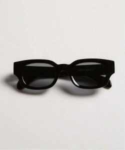 Peony Peony/(W)yPeony/sIj[z/XNGA tHbNX^ Y2KTOX `FJ t@bVG TOX CG[ O[ ubNyz