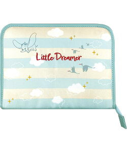 BACKYARD FAMILY t@Xi[Wo }`P[X [ }^jeBEFAExr[pi q蒠P[X